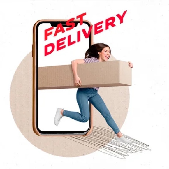 GORGEOUS NWT CHRISTMAS FRUIT TOPIARY TREE ORNATE WITH BRONZE BOW❤️SHIP SAME DAY - Picture 6 of 6